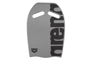 arena-kickboard-product-shot.jpg