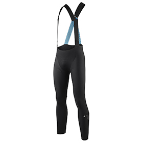 assos-w24-heren-fietsbroek-equipe-r-habu-s11-bibtight-black-series-111428018-01_001.jpg