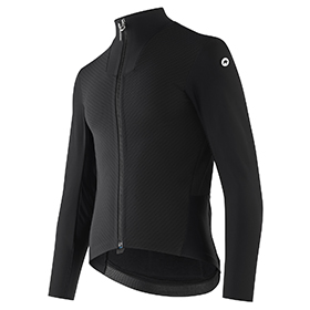 assos-w24-heren-fietsjack-113040918-mille-gt-hashoogi-winter-jacket-s11-black-series-01_002.jpg