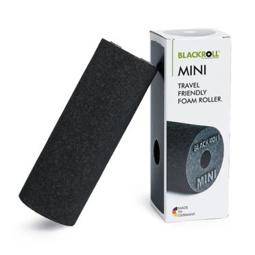 Blackroll Mini foamroller 