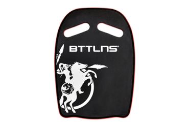 bttlns-kickboard-product-shot.jpg