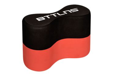 bttlns-pull-buoy.jpg