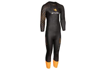 bttlns-wetsuits-long-sleeve-men-rapture-30-01_001.jpg