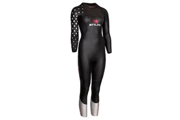 bttlns-wetsuits-long-sleeve-women-tormentor-30-01_002.jpg