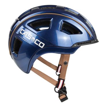 Casco e.motion 2 midnight mirage 