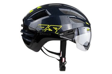 casco-speedairo-2-fietshlem-hunter-blauw-geel.jpg