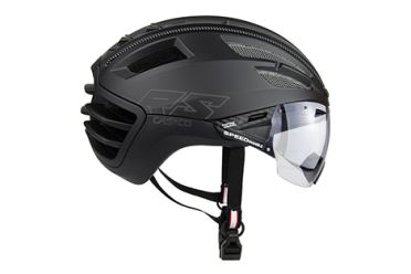 casco-speedairo-2-fietshlem-zwart-shadow-racer.jpg