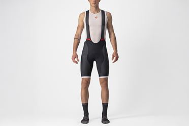 castelli-competizione-fietsbroek-bibshort-heren.jpg