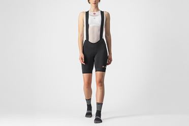 castelli-endurance-3-fietsbroek-bibshort-dames.jpg