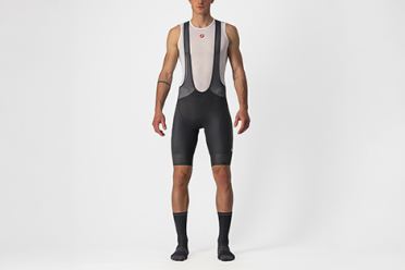 castelli-endurance-3-fietsbroek-bibshort-heren.jpg