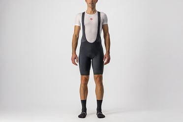 castelli-entrata-2-fietsbroek-bibshort-heren.jpg