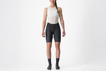 castelli-espresso-fietsbroek-bibshort-dames-zonder-bretels.jpg