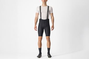 castelli-espresso-fietsbroek-bibshort-heren.jpg