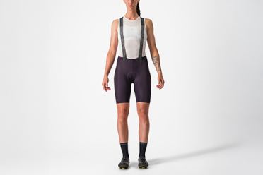 castelli-free-aero-fietsbroek-bibshort-dames.jpg