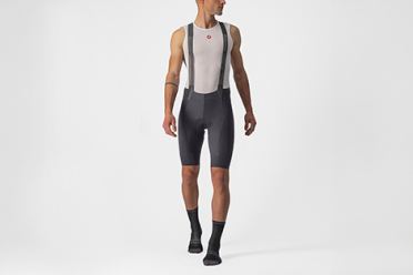 castelli-free-aero-fietsbroek-bibshort-heren.jpg