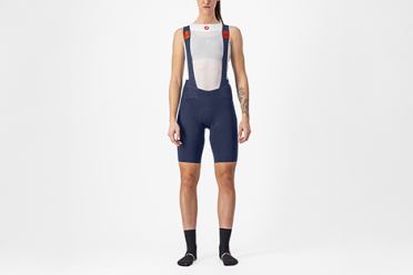 castelli-premio-fietsbroek-bibshort-dames.jpg