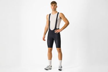 castelli-superleggera-fietsbroek-bibshort-heren.jpg