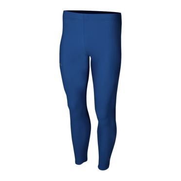 Craft Schaatsbroek thermo navy unisex 