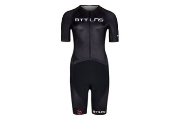 een-delig-trisuit-bttlns.jpg