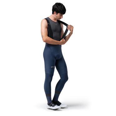 Gobik Absolute 7.0 bibtight neptune heren 