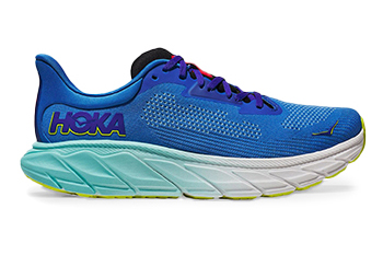 hoka-arahi-7-hardloopschoenen-blauw-heren.jpg