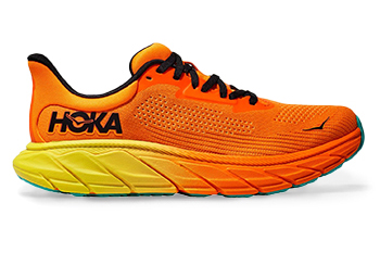 hoka-arahi-7-hardloopschoenen-oranje-dames.jpg