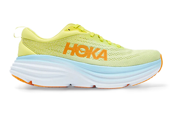 hoka-bondi-8-hardloopschoenen-geel-heren.jpg