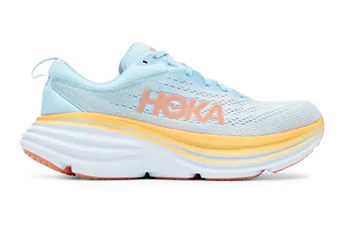 hoka-bondi-8-hardloopschoenen-lichtblauw-dames.jpg