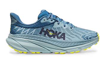 hoka-challenger-atr-7-hardloopschoenen-blauw-heren.jpg