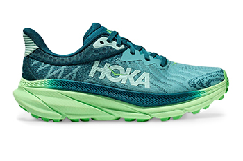 hoka-challenger-atr-7-hardloopschoenen-lichtgroen-dames.jpg