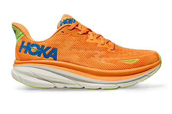 hoka-clifton-9-hardloopschoenen-oranje-wit-heren.jpg