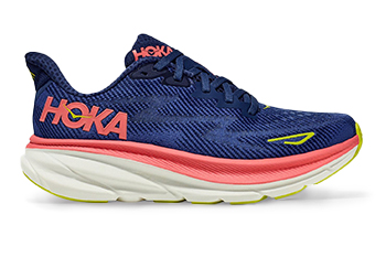 hoka-clifton-9-hardloopschoenen-paars-roze-dames.jpg