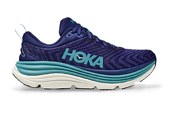 hoka-gaviota-5-hardloopschoenen-blauw-dames.jpg