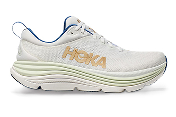 hoka-gaviota-5-hardloopschoenen-wit-heren.jpg