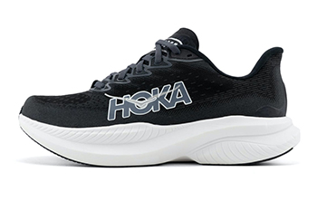 hoka-mach-6-hardloopschoenen-zwart-wit-dames.jpg