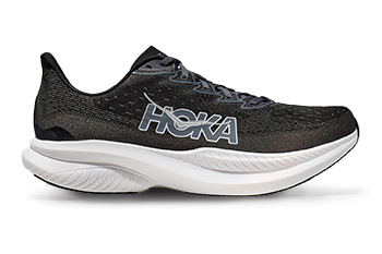 hoka-mach-6-hardloopschoenen-zwart-wit-heren.jpg