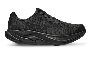 hoka-rincon-4-hardloopschoenen-zwart-heren.jpg