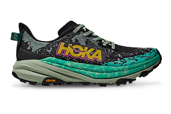 hoka-speedgoat-6-hardloopschoenen-black-aloevera-dames.jpg