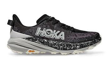 hoka-speedgoat-6-hardloopschoenen-black-stardust-heren.jpg