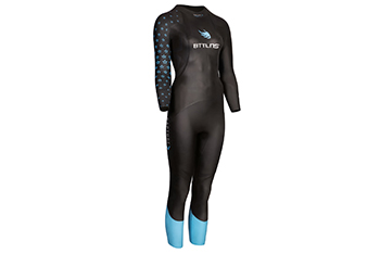 open-water-wetsuit-voor-vrouwen.jpg