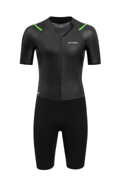 Orca Aesir Thermal Swimrun heren 