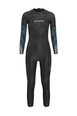 Orca Apex Flex V2 lange mouw wetsuit dames 