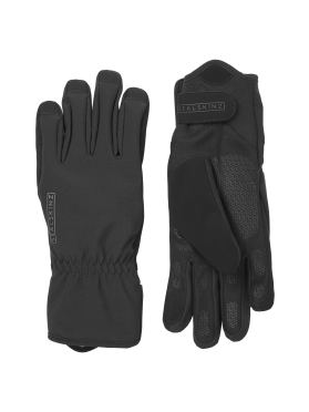 SealSkinz Bodham All weather fietshandschoenen zwart 