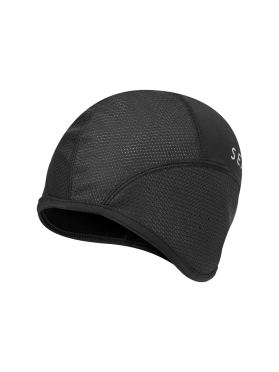 Sealskinz Wacton Windproof skull cap helmmuts 