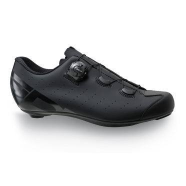 Sidi Fast 2 race fietsschoenen black heren 