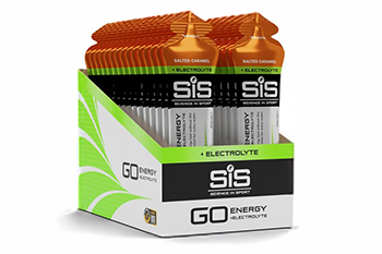 sis-go-isotonic-energiegelletjes.jpg