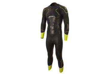 zone3-vision-wetsuit-lange-mouwen.jpg