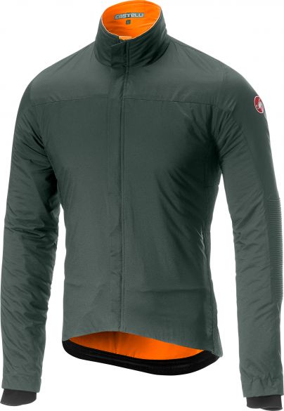 Castelli elemento lite jacket hotsell