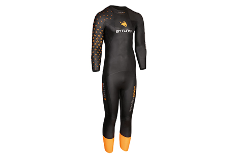 bttlns-wetsuit-rapture-3-heren.jpg