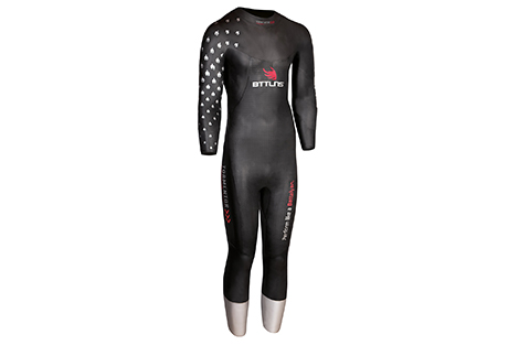 bttlns-wetsuits-long-sleeve-men-tormentor-30-01_002.jpg